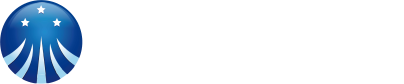 Z6×ðÁú¡¤¿Ê±(Öйú)-¹Ù·½ÍøÕ¾