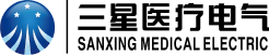 Z6×ðÁú¡¤¿Ê±(Öйú)-¹Ù·½ÍøÕ¾