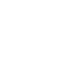 Z6×ðÁú¡¤¿Ê±(Öйú)-¹Ù·½ÍøÕ¾