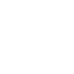 Z6×ðÁú¡¤¿Ê±(Öйú)-¹Ù·½ÍøÕ¾