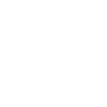 Z6×ðÁú¡¤¿Ê±(Öйú)-¹Ù·½ÍøÕ¾