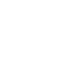 Z6×ðÁú¡¤¿Ê±(Öйú)-¹Ù·½ÍøÕ¾