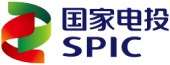 国家电力投资集团有限公司