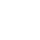 Z6×ðÁú¡¤¿Ê±(Öйú)-¹Ù·½ÍøÕ¾